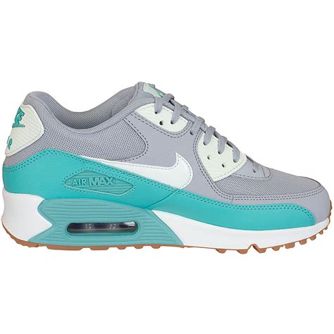 nike damen sneaker air max 90 essential in grau preisvergleich|Nike Air Max 90 Women .